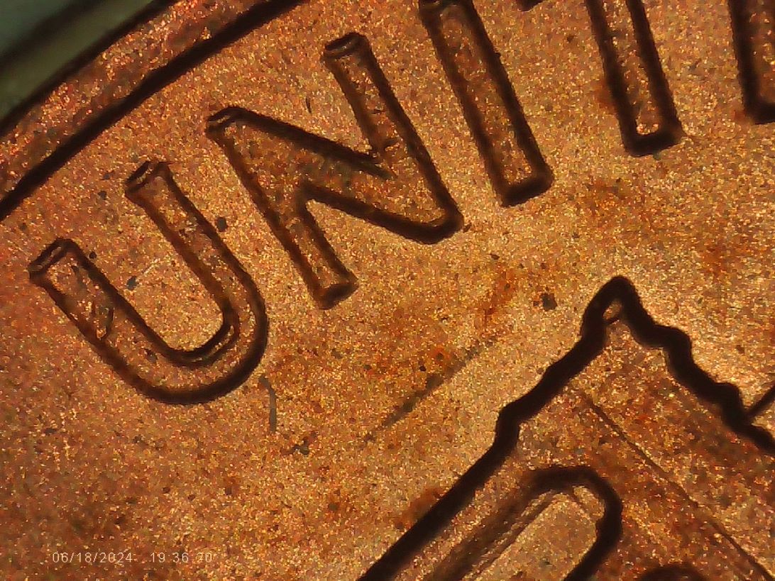 1959-Cent-DDO-001-FS-101