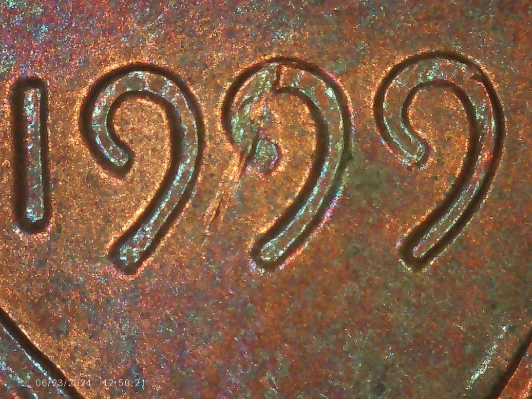1999-Wide-AM-Cent.-Finally