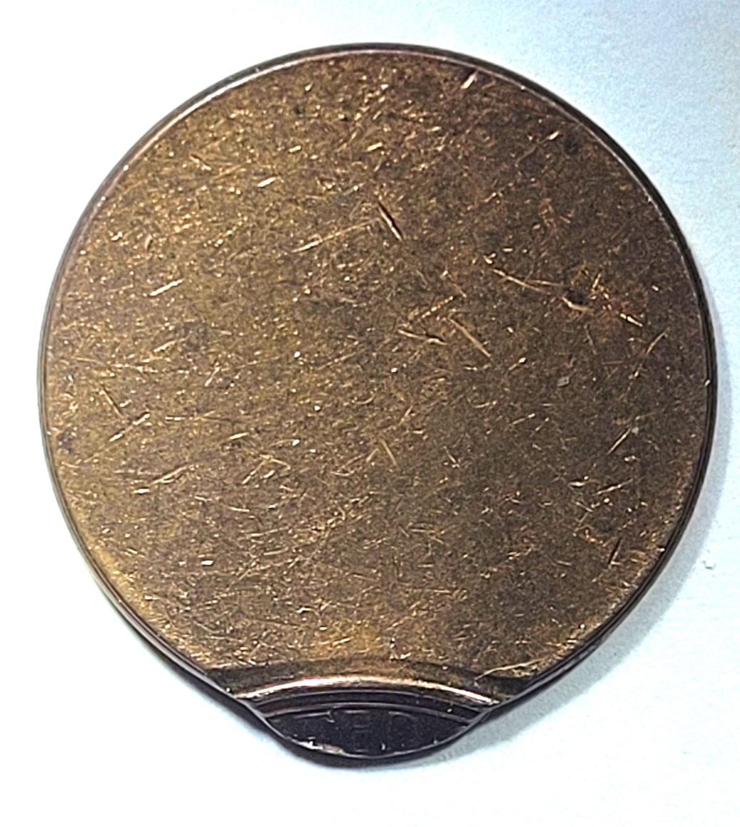 Off-Center-Strike-Cent-95-Percent