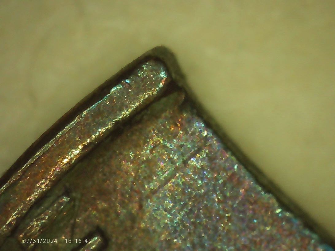 1968-D-Cent.-Looks-Like-A--Hack-Saw-Clip.