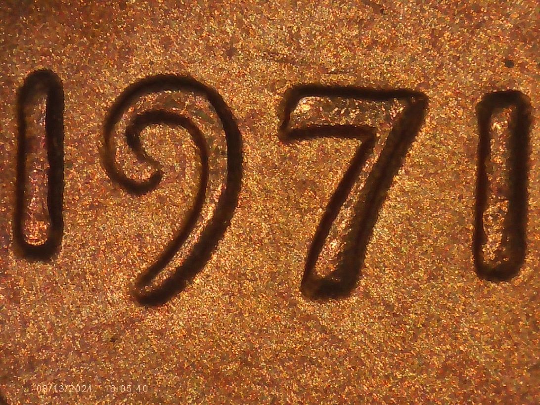 1971-P-One-Cent-DDO-002