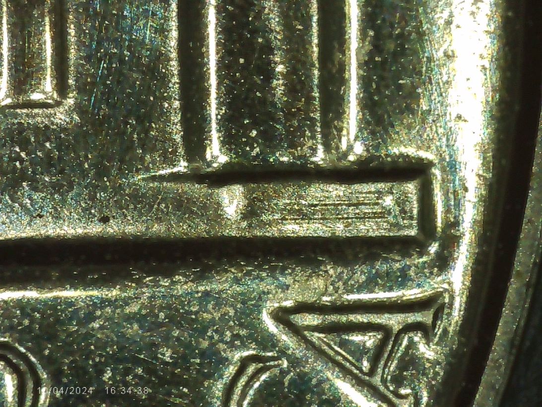 1957-P-Nickel-Step-Question