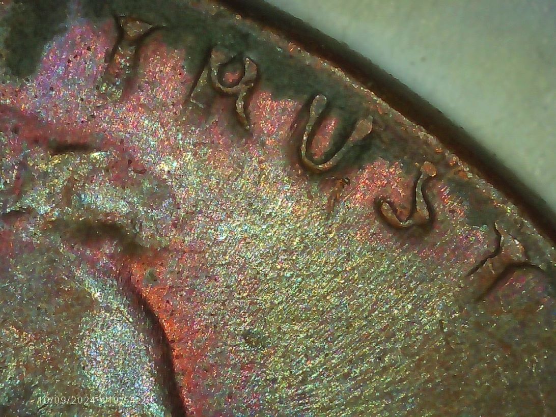 1980-Cent-Broad-Struck