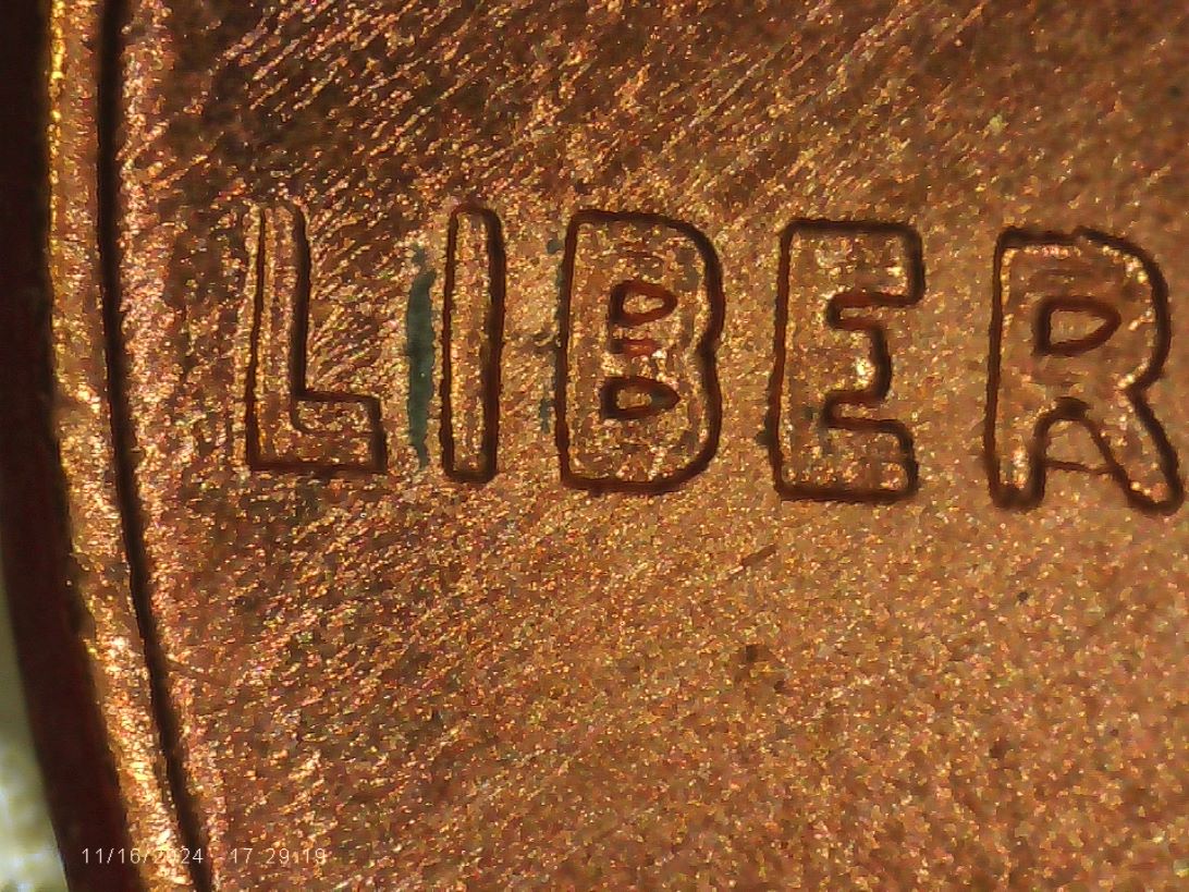 1995-Cent-DDO-That-You-Can-See