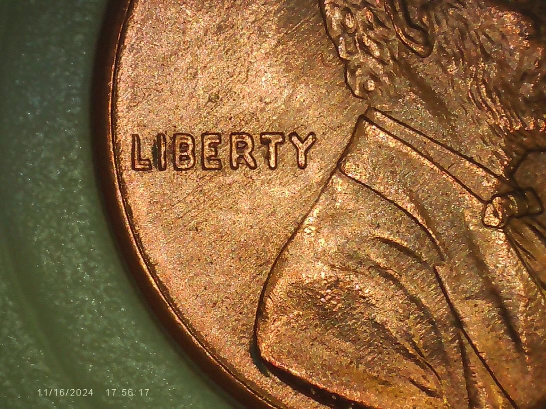 1995-Cent-DDO-That-You-Can-See
