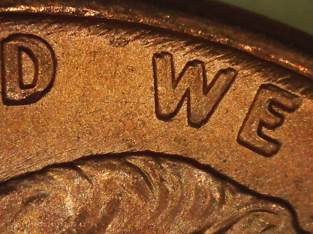 1995-Cent-DDO-That-You-Can-See