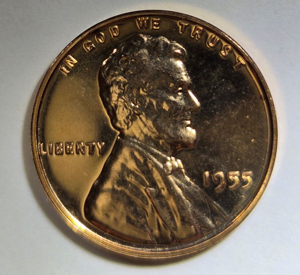 1955-Cent-Proof-DDR-007