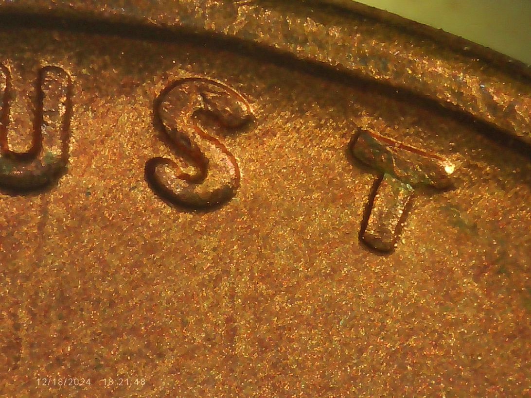 1946-S-Cent-DDO-008-Paired-With-RPM-029