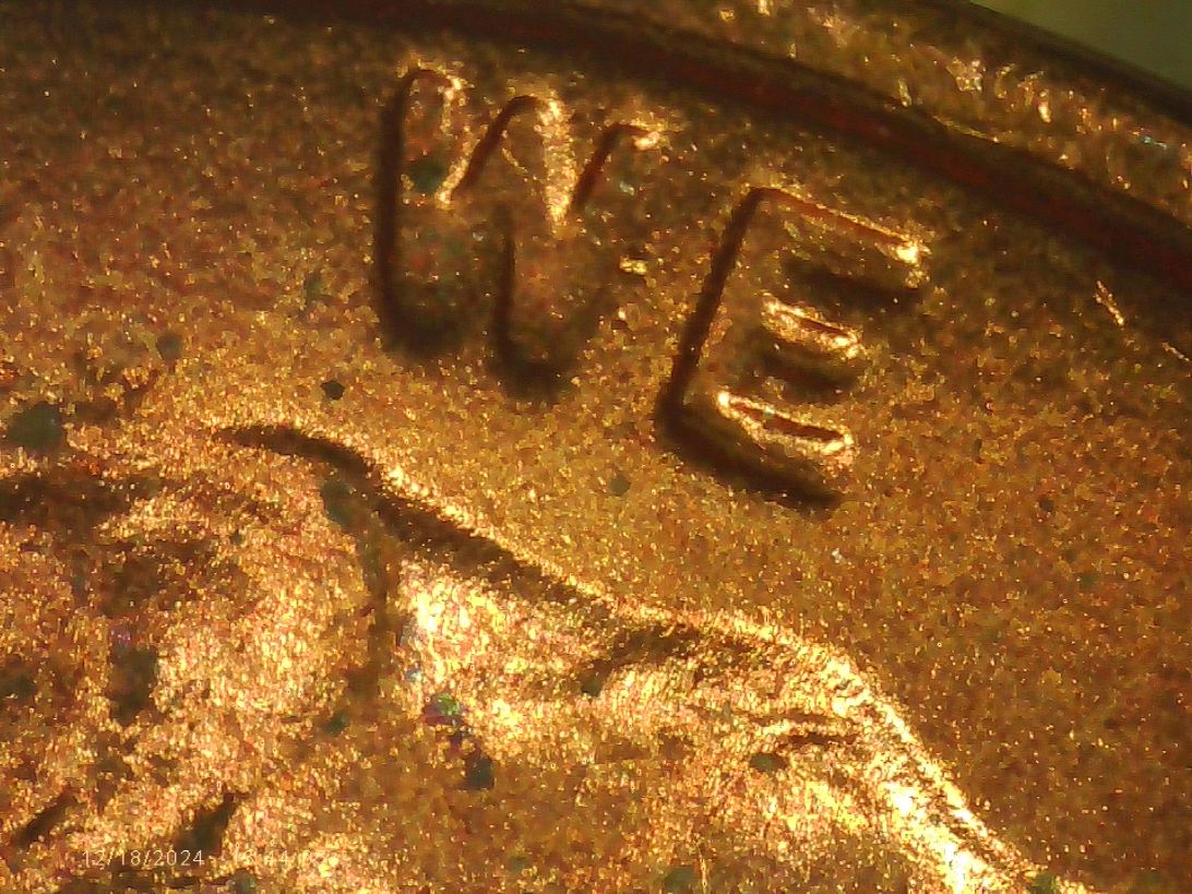 1946-S-Cent-DDO-008-Paired-With-RPM-029