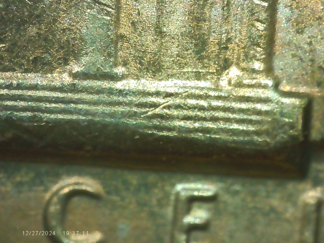 1975-D-Nickel-With-Full-Steps
