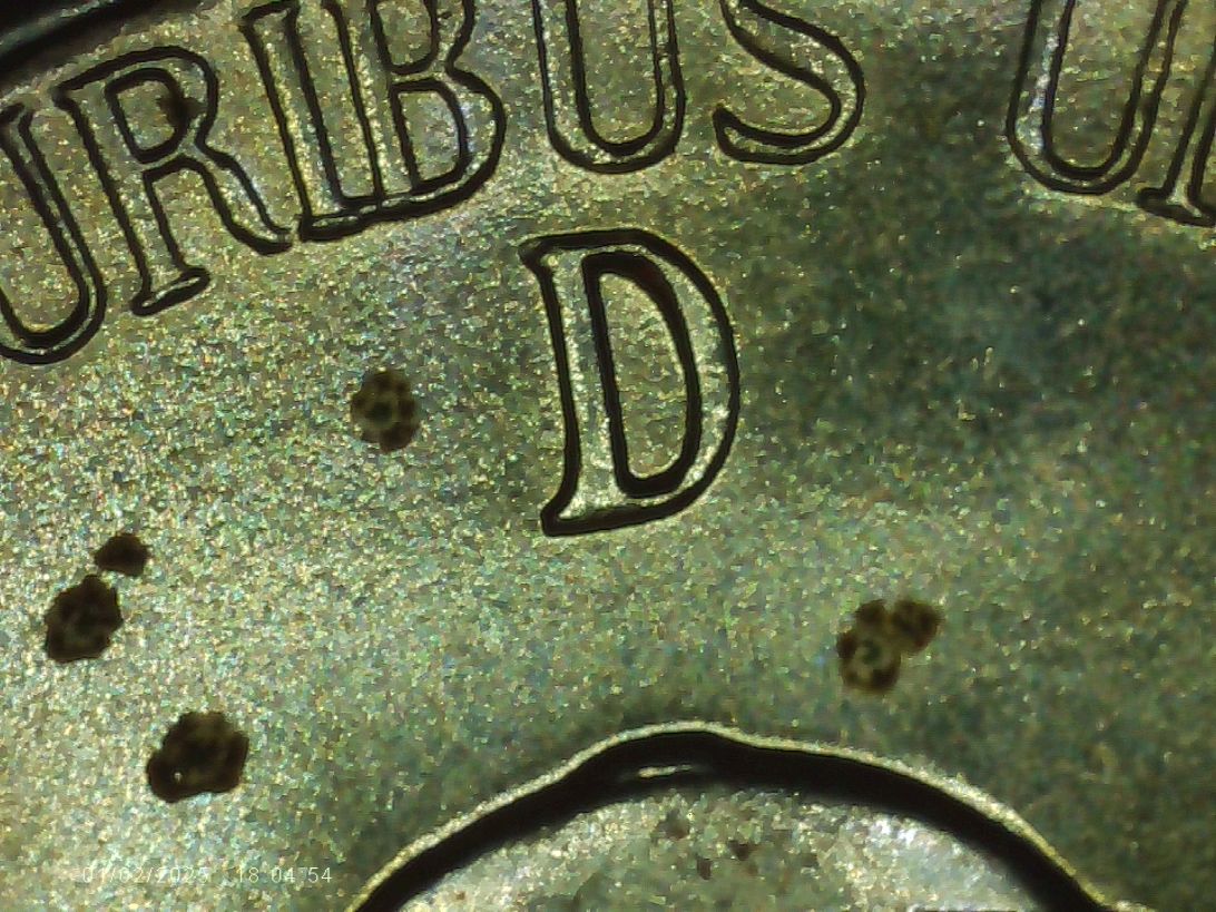 Question-About-The-FS-Designation-On-Nickels