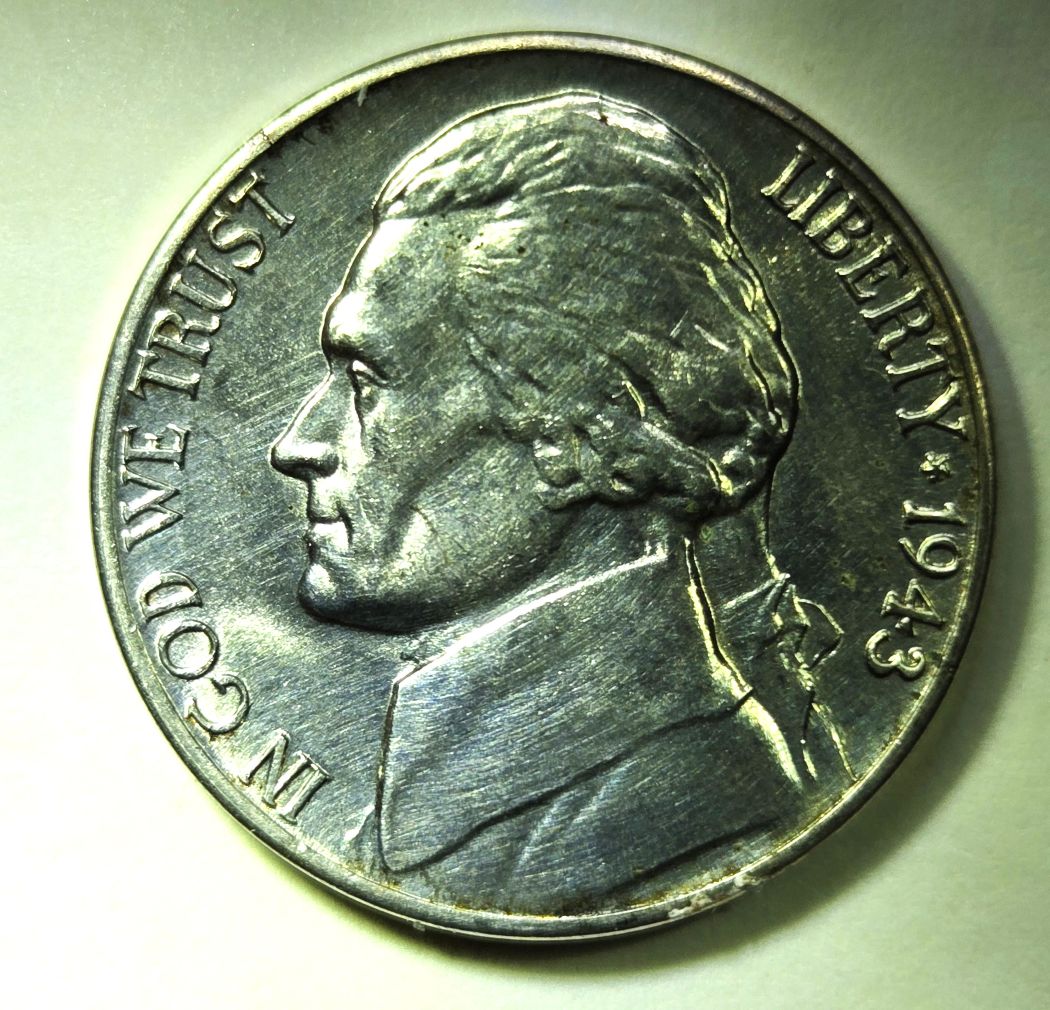 Question-About-The-FS-Designation-On-Nickels