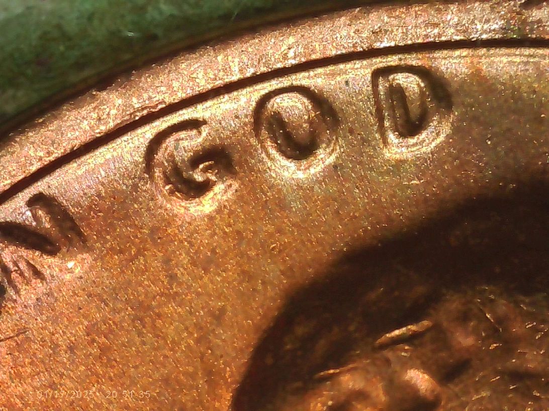1972-Lincoln-Cent--DDO-002--FS-102