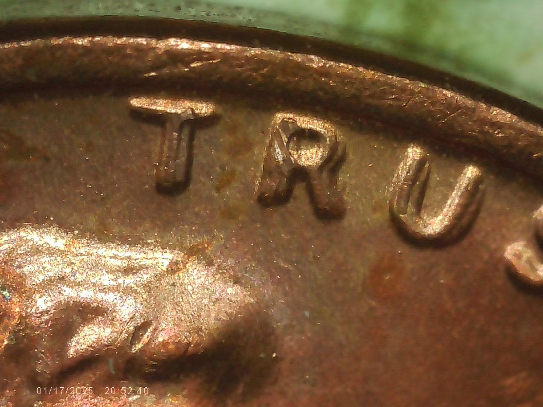 1972-Lincoln-Cent--DDO-002--FS-102