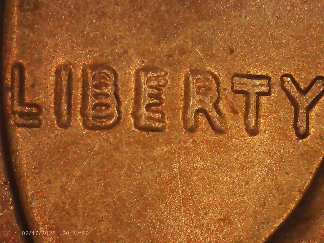 1972-Cent-DDO-001,-The-Big-One-!