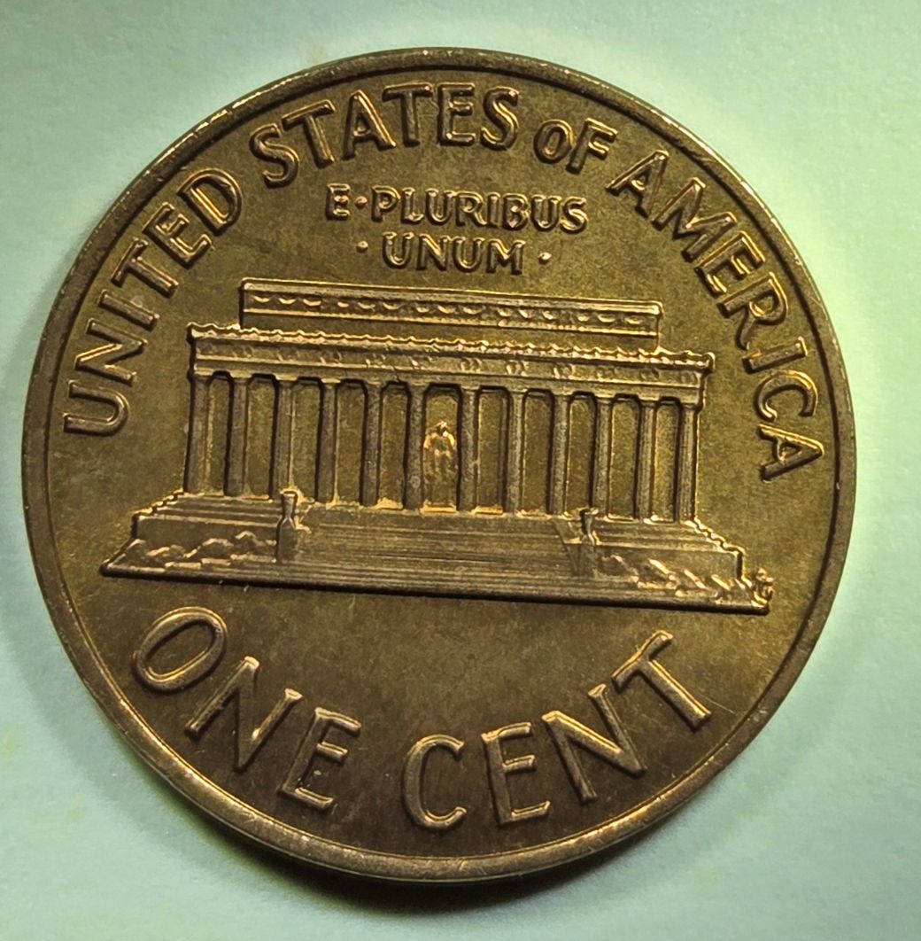 1972-Cent-DDO-001,-The-Big-One-!