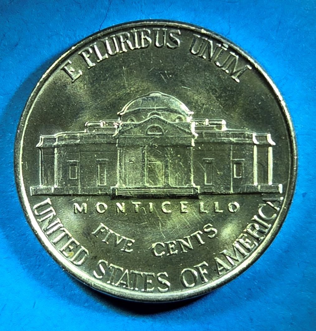 1939-Nickel-With-1940-Reverse