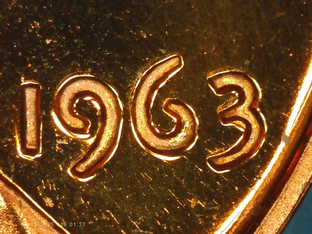 1963-Proof-Cent-DDO-007