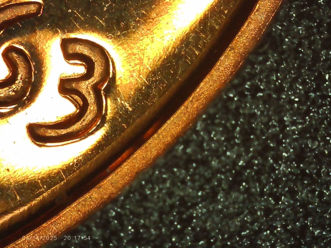 1963-Proof-Cent-DDO-007
