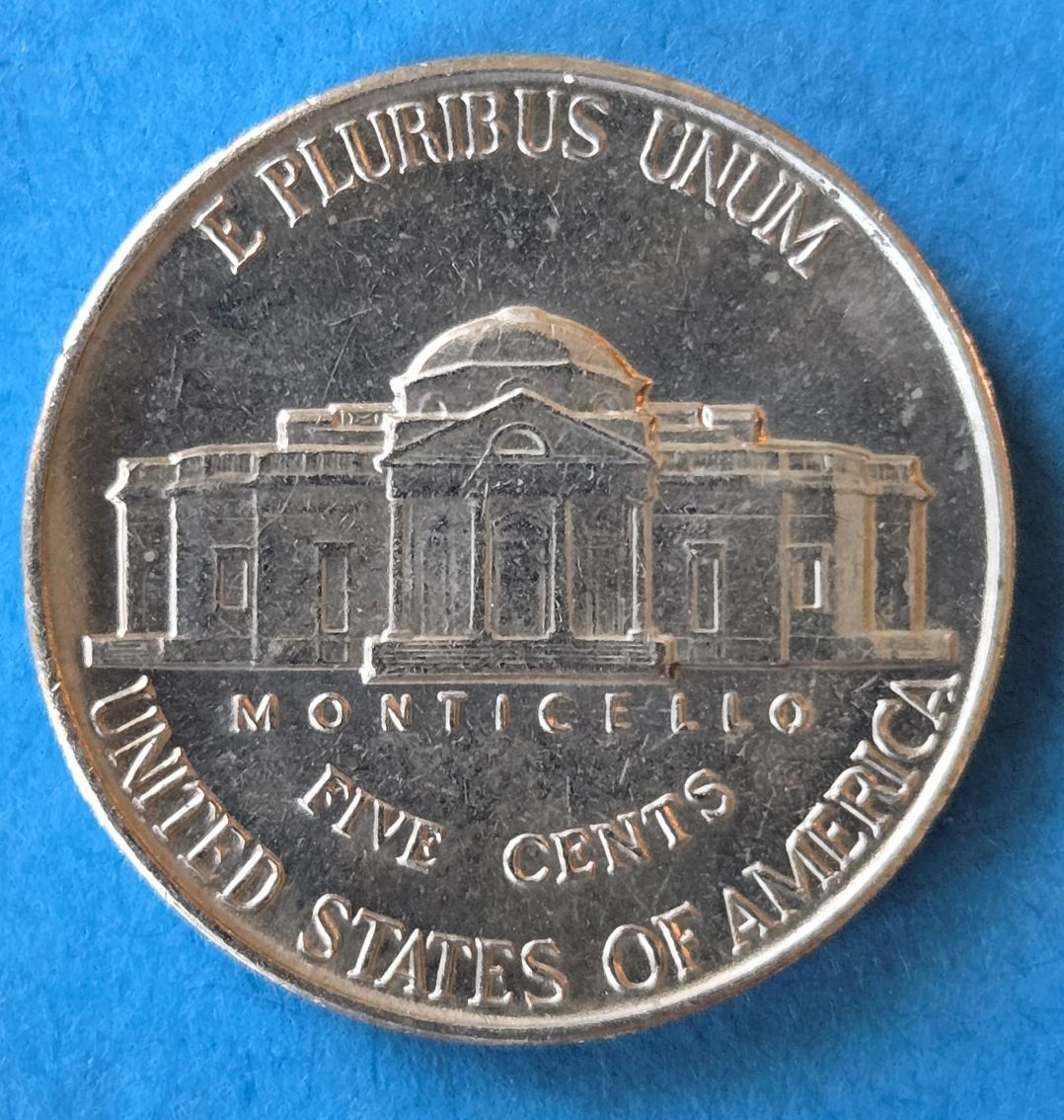 1938-Nickel-With-