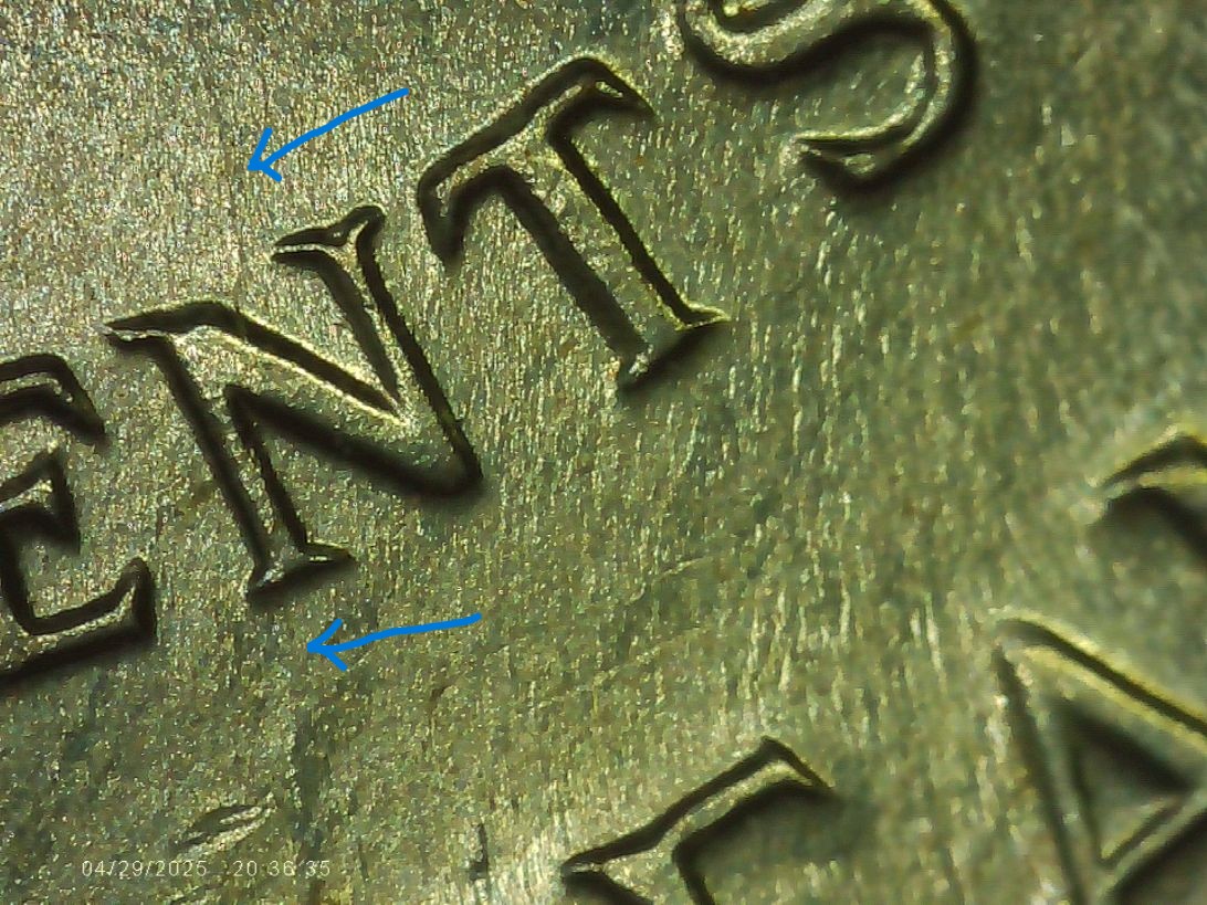 1944-D-Nickel-With-Nice-Steps-And-DDO-001
