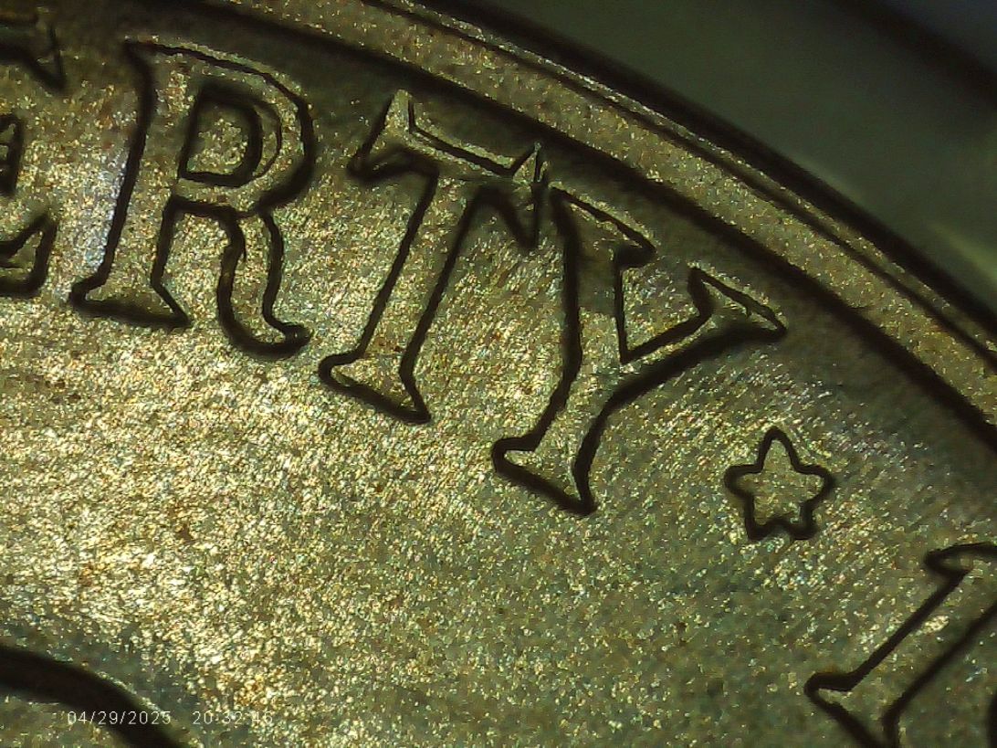 1944-D-Nickel-With-Nice-Steps-And-DDO-001