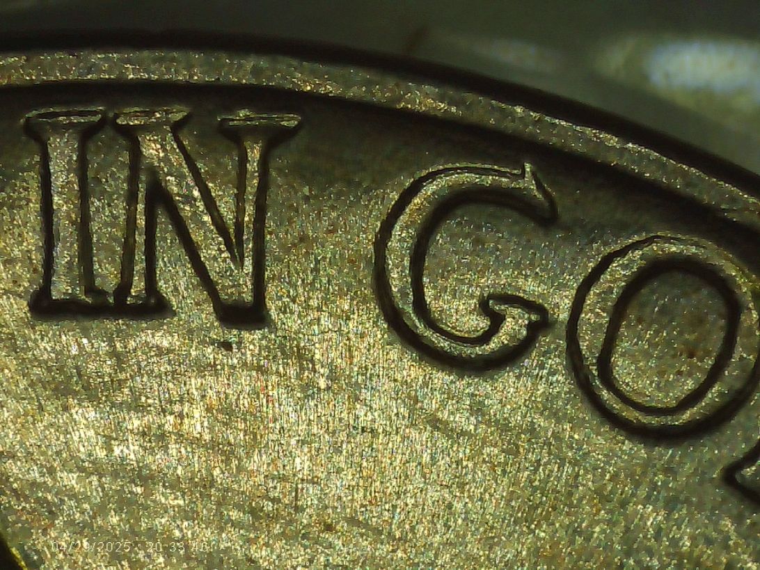 1944-D-Nickel-With-Nice-Steps-And-DDO-001