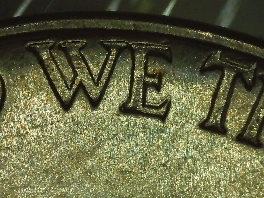 1944-D-Nickel-With-Nice-Steps-And-DDO-001