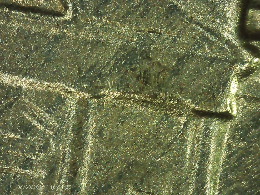 1944-D-Nickel-With-Nice-Steps-And-DDO-001