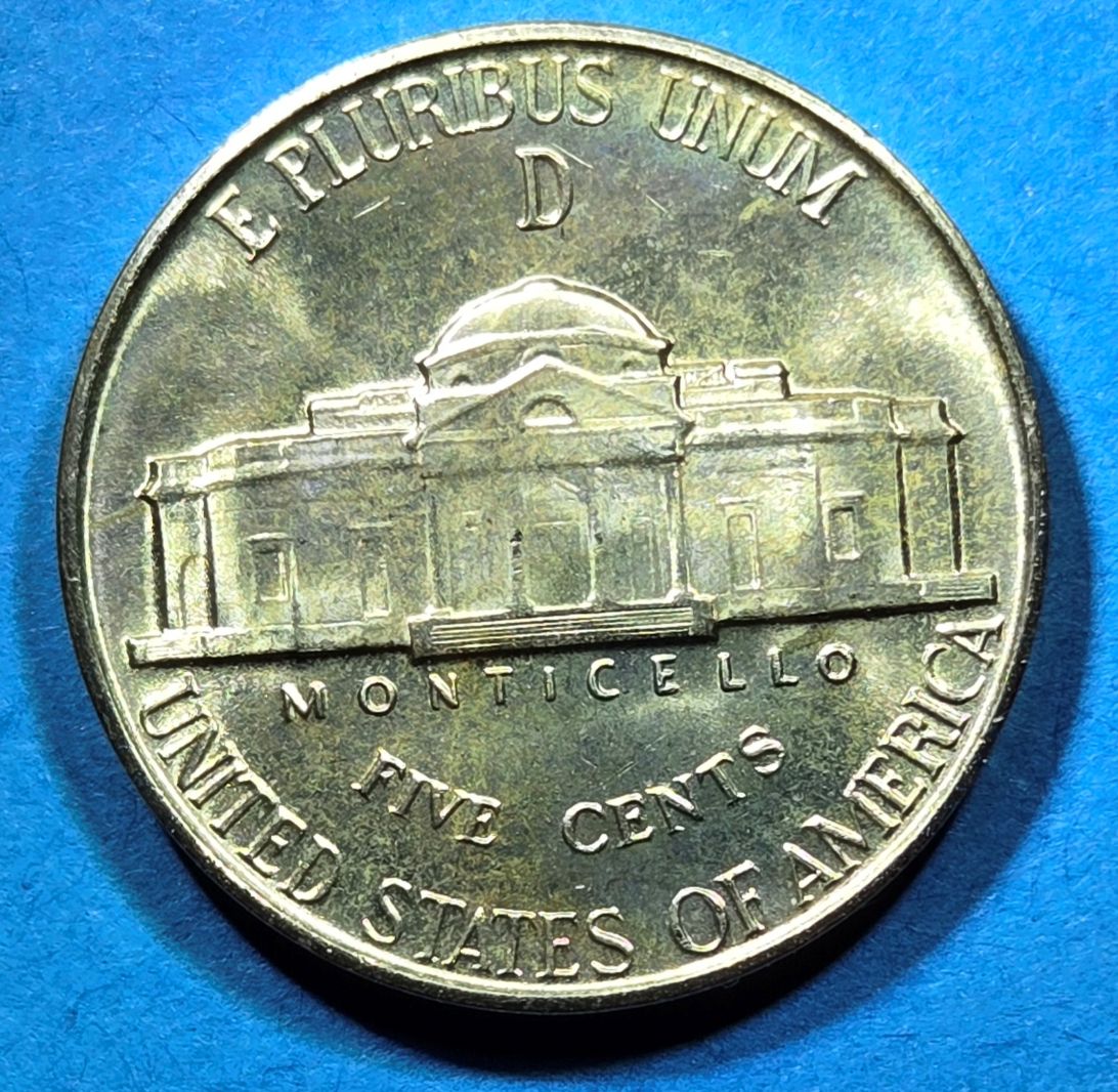 1943-D-Nickel.-Any-Thoughts?