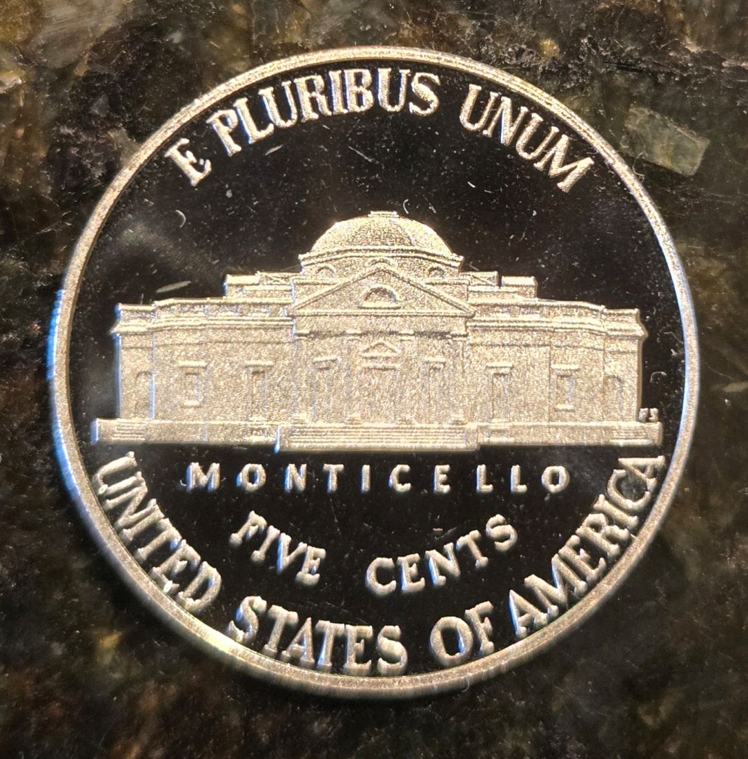 2010-Proof-Nickel-Frosting.-Beautiful-!