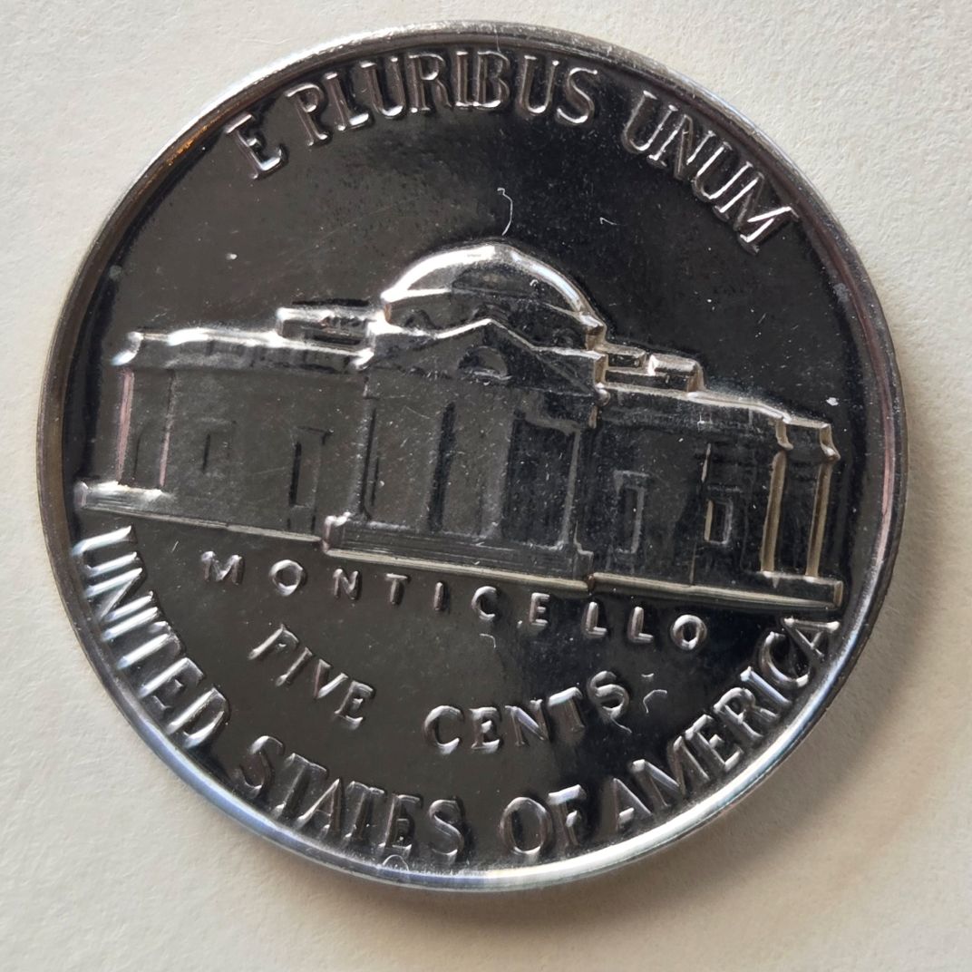 1957-Proof-Nickel-Grading