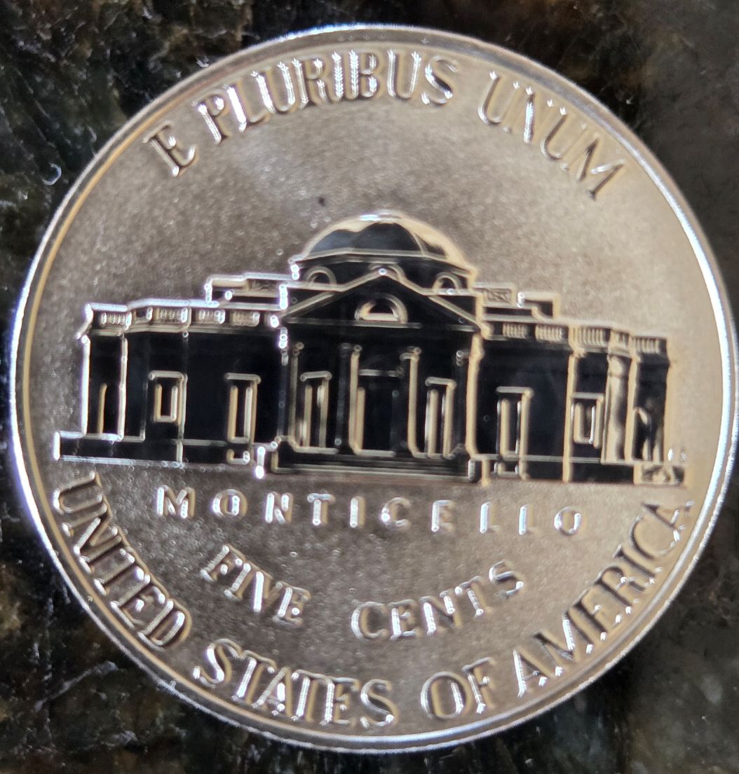 2018-Nickel-Proof-Reverse-Cameo.