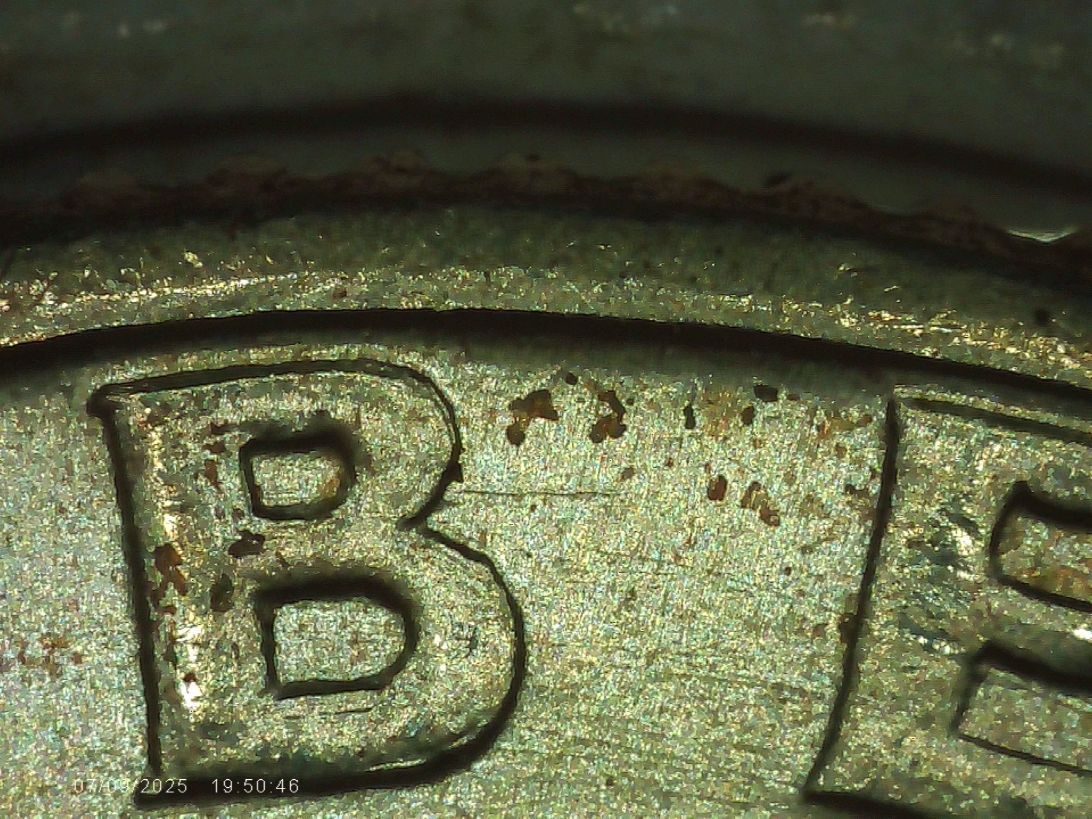 1943-D-Washington-Quarter-DDO-007
