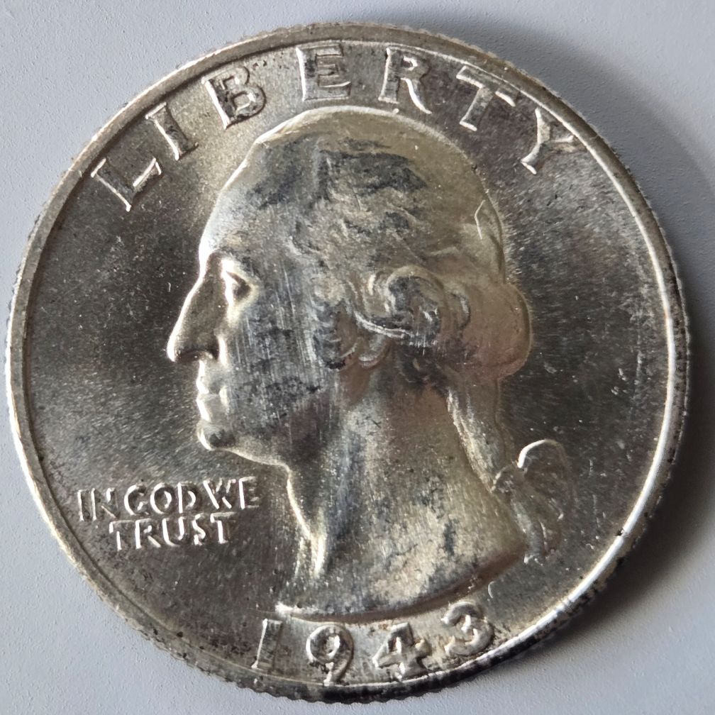 1943-D-Washington-Quarter-DDO-007