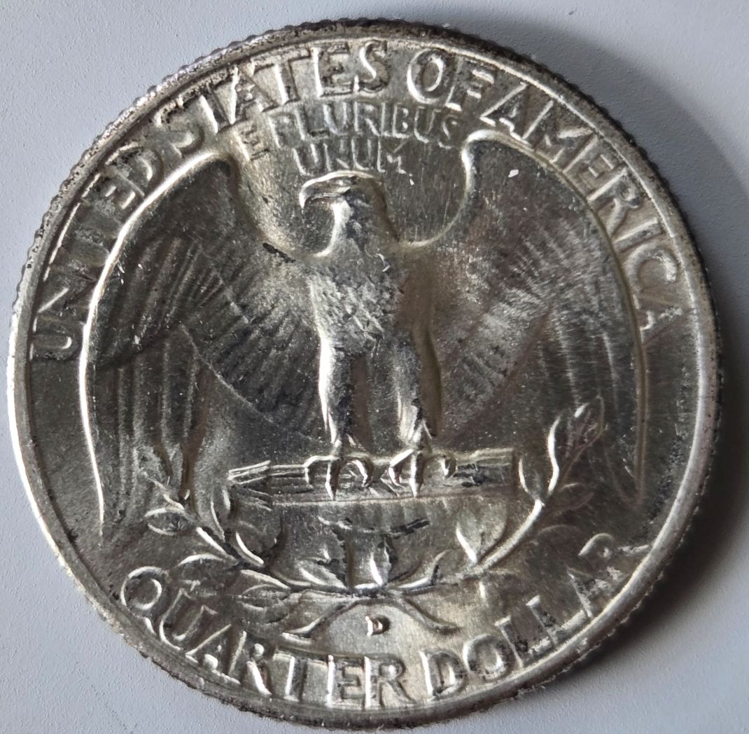 1943-D-Washington-Quarter-DDO-007