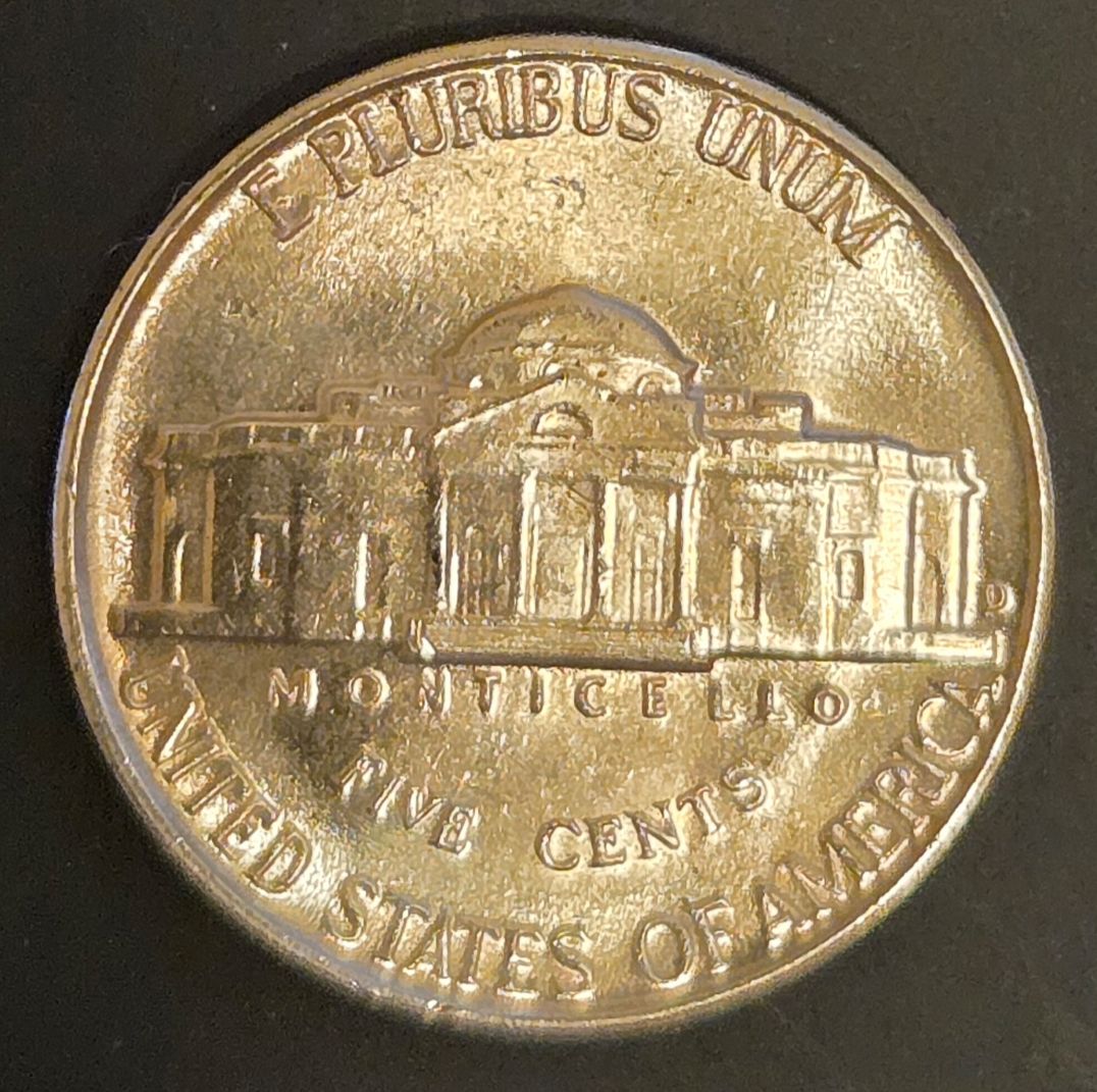 1946-D-Nickel-With-Nice-Steps