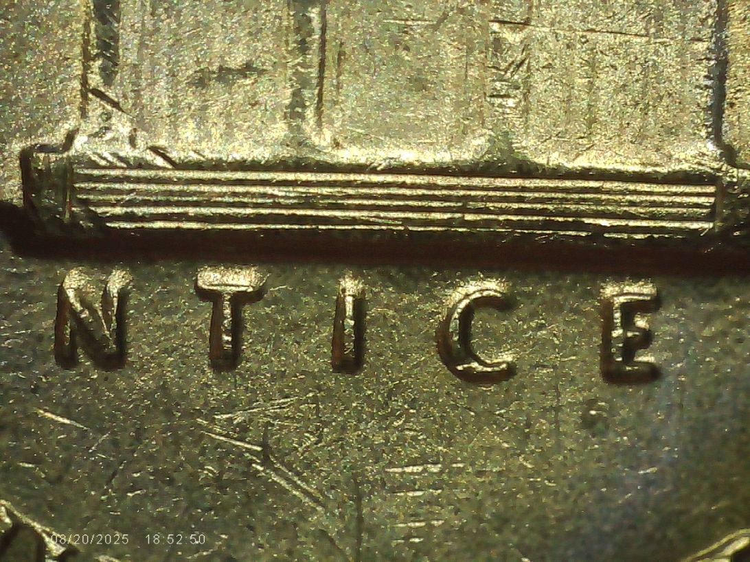1946-D-Nickel-With-Nice-Steps