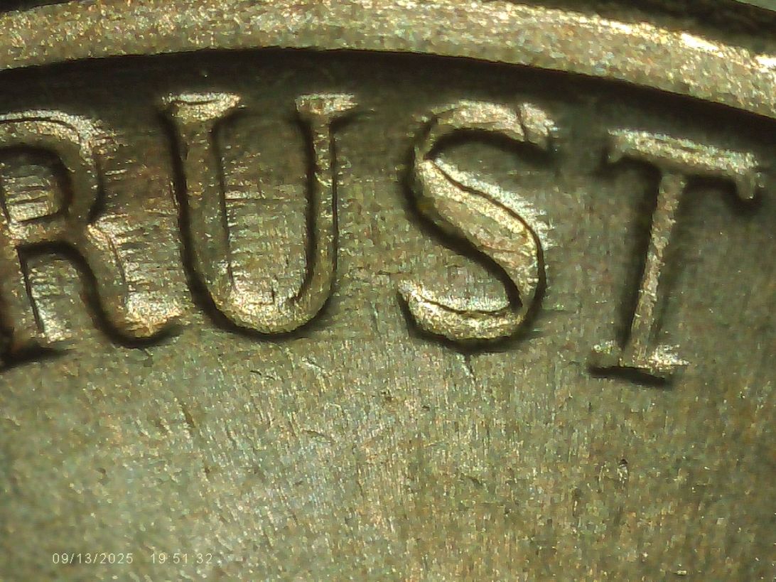 1938-P-Nickel-DDO-004