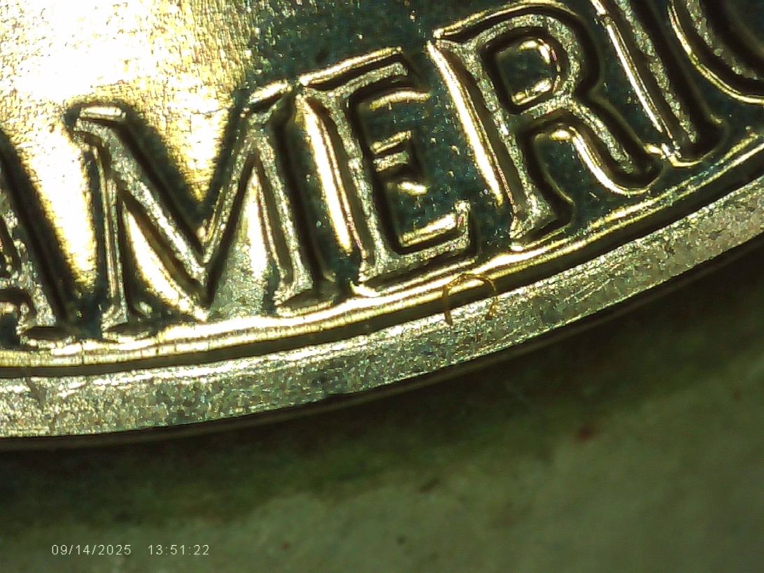 1960-Proof-Nickel-DDR-Tripled?