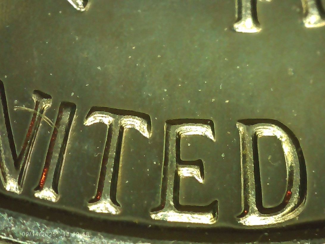 1960-Proof-Nickel-DDR-Tripled?