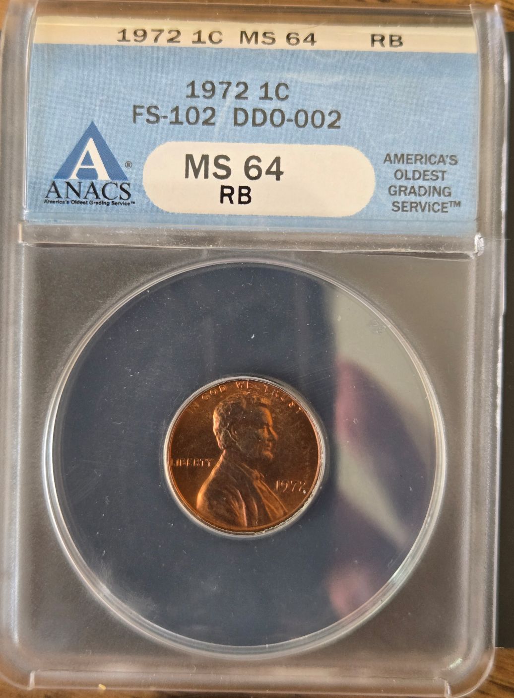 Need-Advice-On-A-Slabbed-1972-Cent-DDO-002