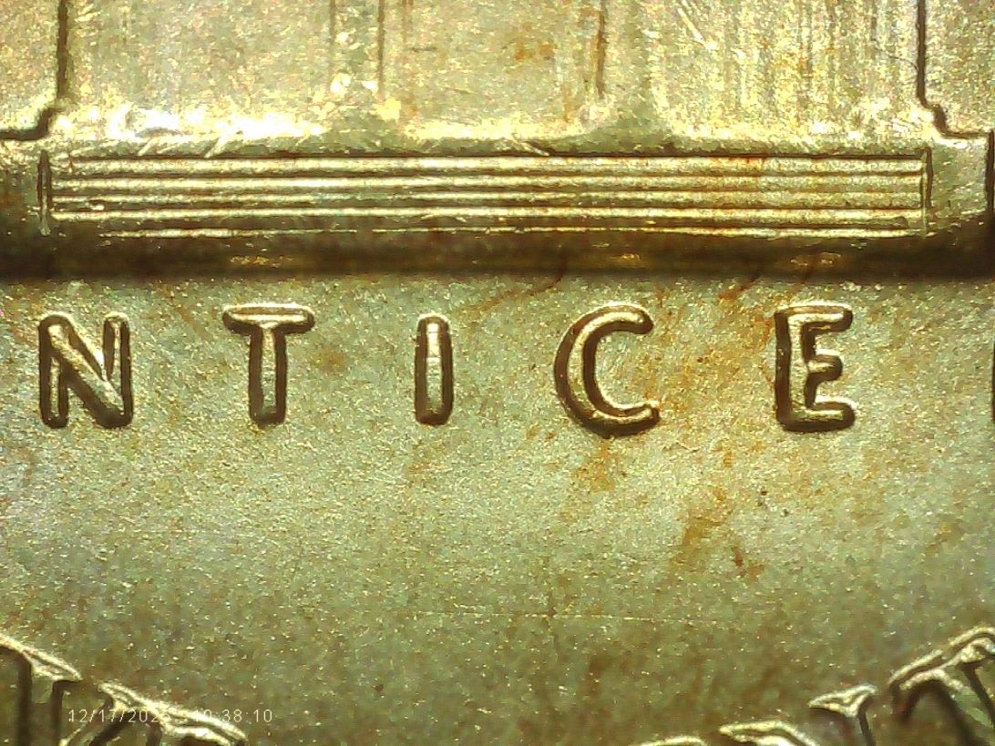 1944-D-Nickel-With-Full-Steps-!