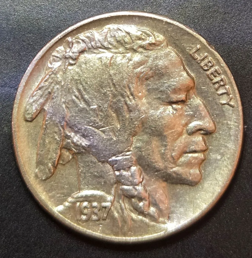 1937-D-Buffalo-Nickel-RPM-001-Or--002-?