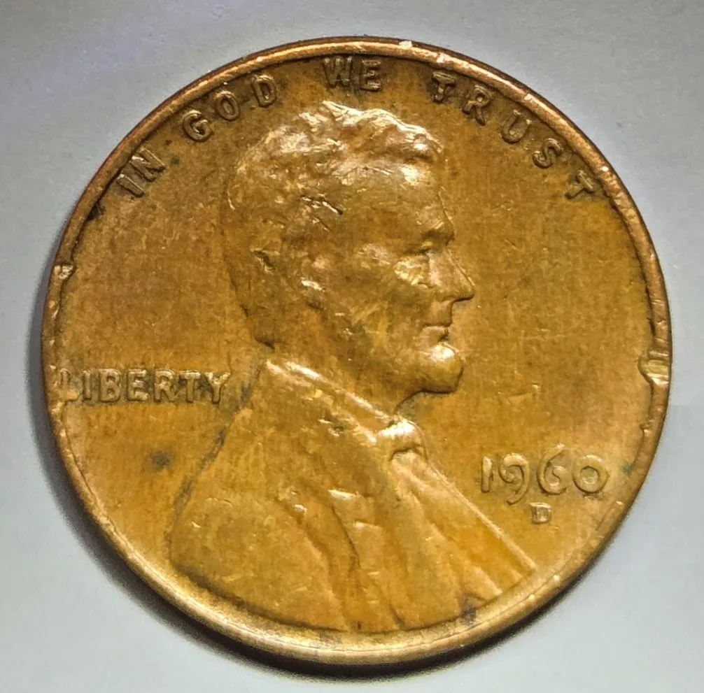 1960-D-Cent-RPM--001-Large-Date