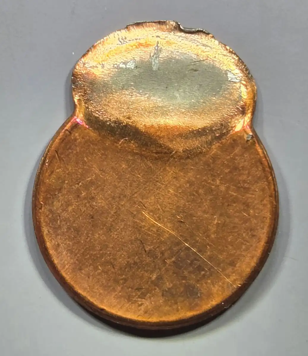 Off-Center-Obverse--With-Capped-Reverse-Cent?