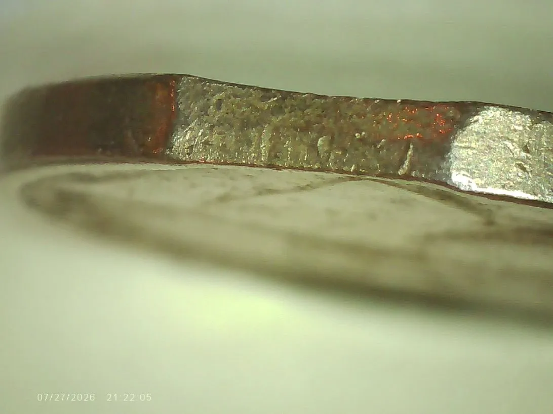 1974-D-Nickel-Double-Clip