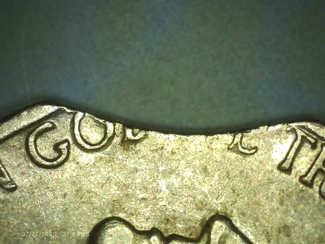 1974-D-Nickel-Double-Clip