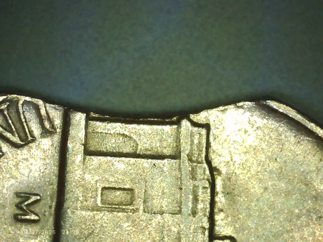1974-D-Nickel-Double-Clip