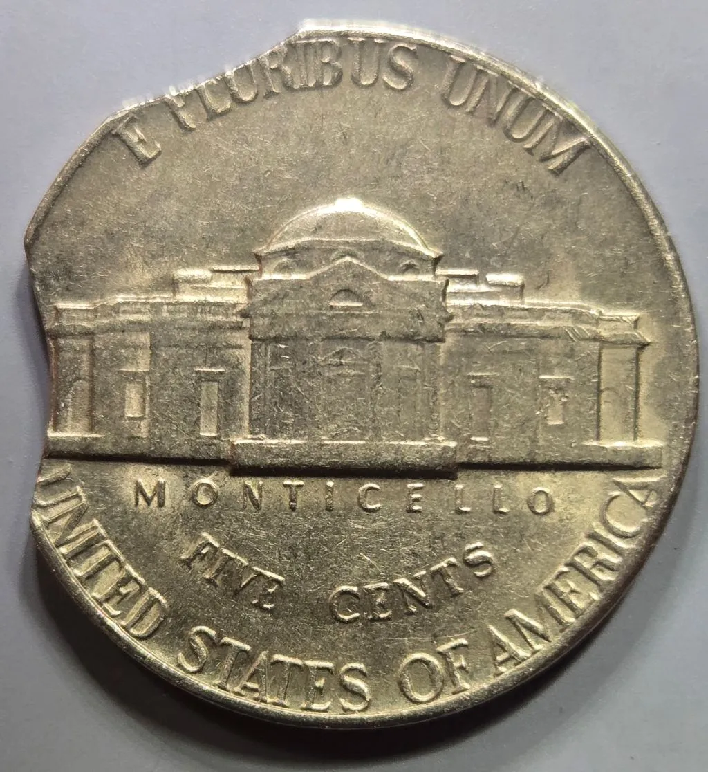 1974-D-Nickel-Double-Clip